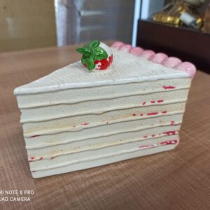 Μουσικό κουτί του '79