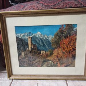 Πίνακας print