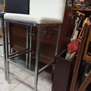 Alternative view of Σκαμπό μπαρ ψηλά