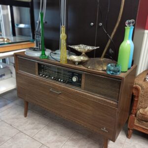 Έπιπλο pick up Μ110χΠ35χΥ80εκ