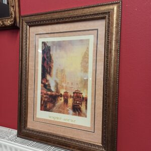 Πίνακας print