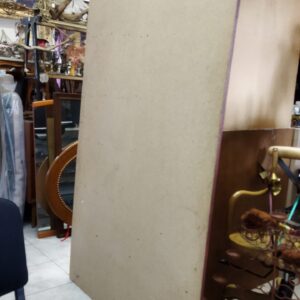 Alternative view of Έπιπλο δωματίου