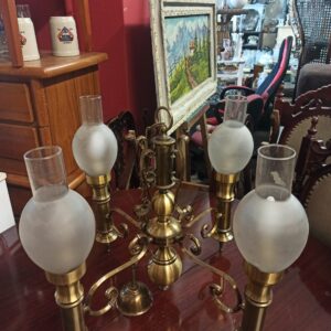 Φωτιστικο οροφης retro