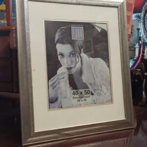 Alternative view of Κορνίζα