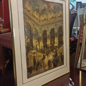 Μεγάλος πίνακας