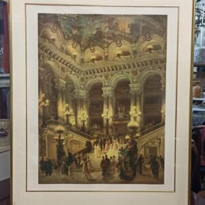 Alternative view of Μεγάλος πίνακας