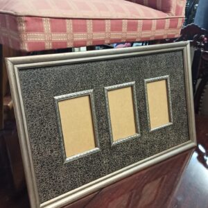 Alternative view of Πινακάκι