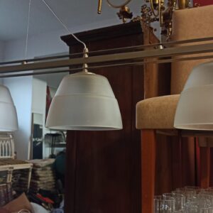 Alternative view of Φωτιστικό οροφής