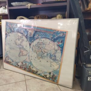 Παζλ ολοκληρωμένο