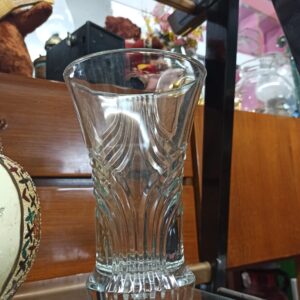 Alternative view of Γυάλινο βάζο