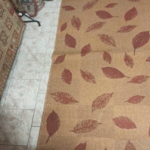 Alternative view of Χαλιά