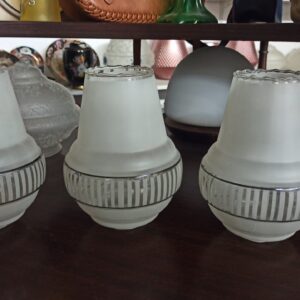 Alternative view of Λαμπόγυαλα 2 διαθέσιμα