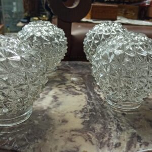 Λαμπογυάλι 4 διαθέσιμα