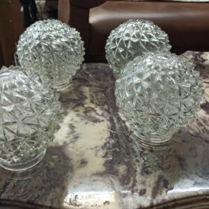 Alternative view of Λαμπογυάλι 4 διαθέσιμα