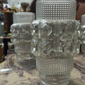 Λαμπόγυαλια 4τμχ