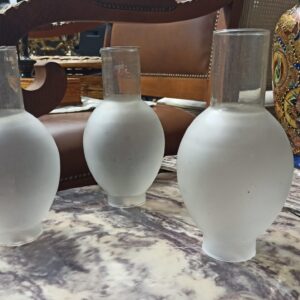 Alternative view of Παλιά λαμπογυάλια