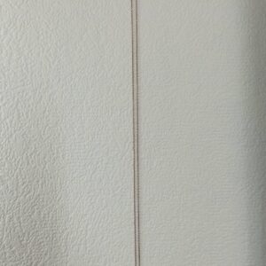 Ασημένιο κολιέ 925