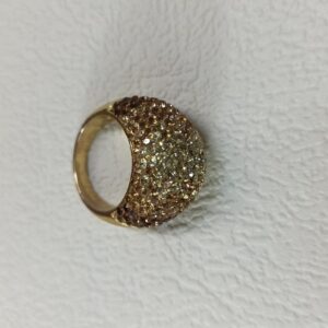 Γυναικείο δαχτυλίδι