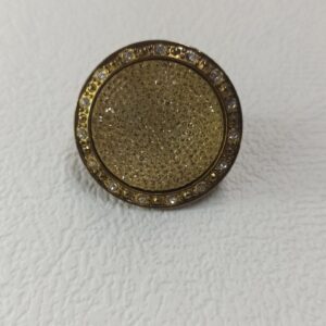 Γυναικείο δαχτυλίδι #16