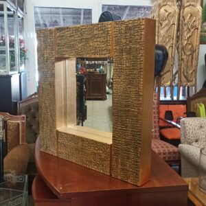 Alternative view of Διακοσμητικός καθρέπτης