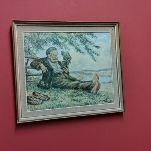 Alternative view of Πίνακας