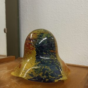 Λαμπογυάλι