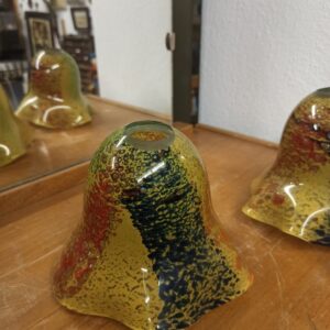 Alternative view of Λαμπογυάλι