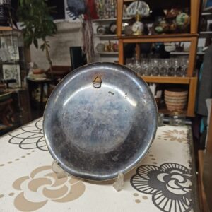 Alternative view of Κρεμαστό πιάτο