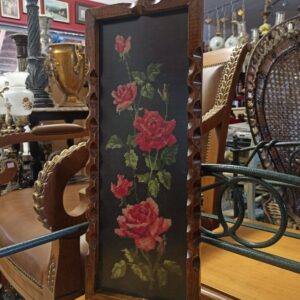 Alternative view of Πινακάκι κέντημα