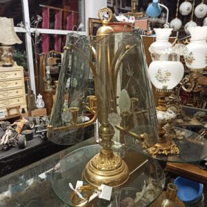 Alternative view of Μεγάλο φωτιστικό κρεβατοκάμαρας