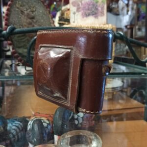 Alternative view of Κάμερα παλαιά