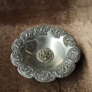 Alternative view of Πιατάκι διακοσμητικό 1τμχ