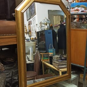 Alternative view of Διακοσμητικός καθρέυτης 1τμχ 0,70Χ 0,50