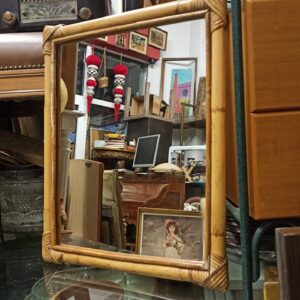 Καθρεύτης μπαμπού 1τμχ