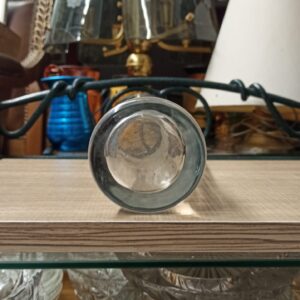 Alternative view of Γερμανικό ποτήρι μπύρας