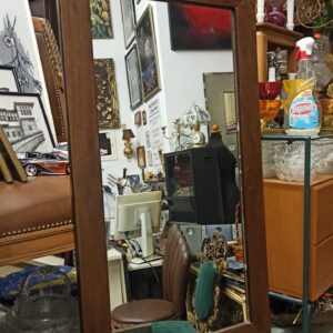 Καθρεύτης 1τμχ Υ100χΜ55εκ