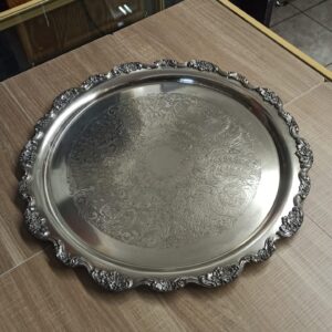 Ρετρό  1τμχ Δ45εκ