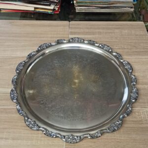 Alternative view of Ρετρό  1τμχ Δ45εκ