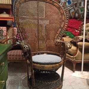 Εμμανουέλα