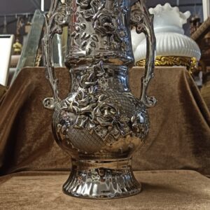 Alternative view of Ανθοδοχείο