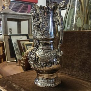 Ανθοδοχείο