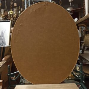 Alternative view of Κεντητός πίνακας