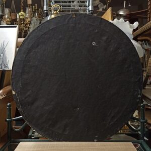 Alternative view of Κεντητός διακοσμητικός πίνακας