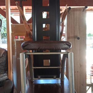 Alternative view of Μεταχειρισμένες καρέκλες κουζίνας