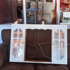 Alternative view of Έπιπλο μπάνιο