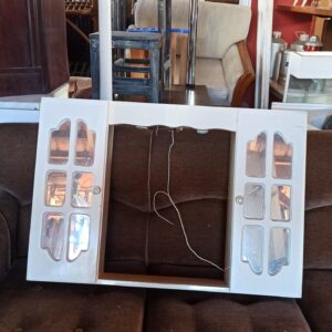 Έπιπλο μπάνιο