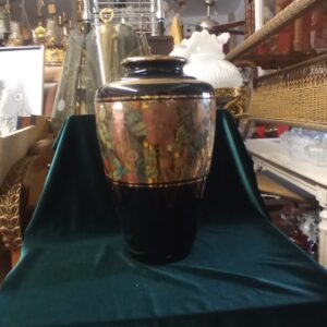 Διακοσμητικό