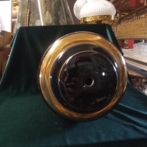 Alternative view of Διακοσμητικό