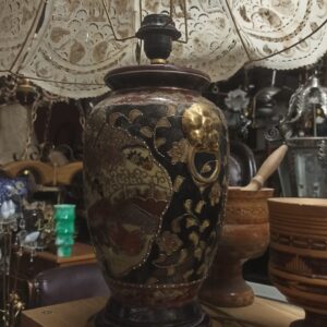 Κινέζικο φωτιστικό