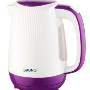 Ηλεκτρικός βραστήρας bruno